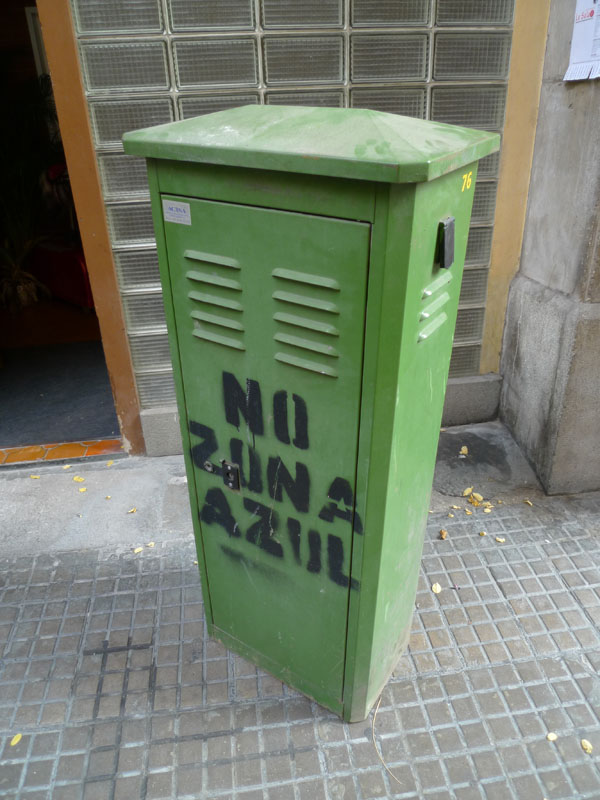 caja conexiones metal 130x56x36 (42eu.) 1u